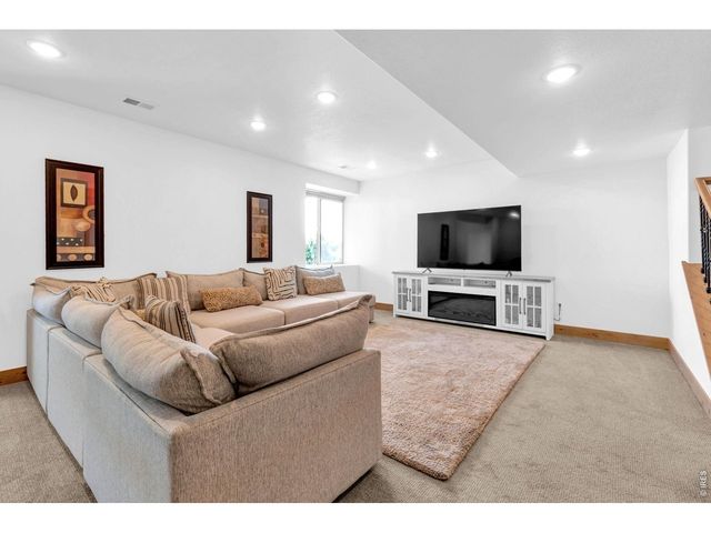 1699 Corby Dr, Windsor, CO 80550
