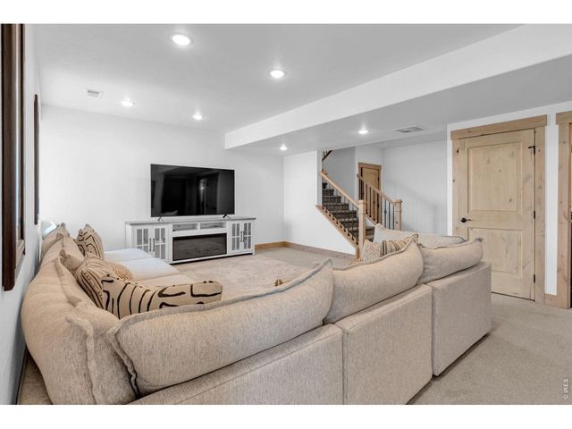 1699 Corby Dr, Windsor, CO 80550