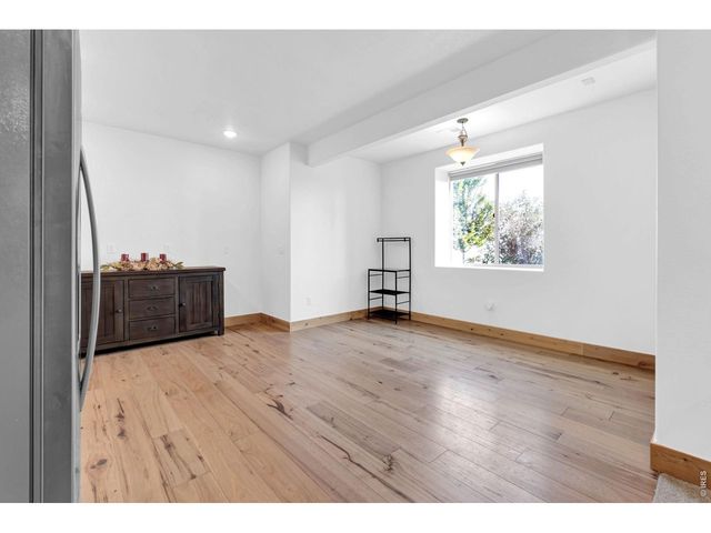 1699 Corby Dr, Windsor, CO 80550