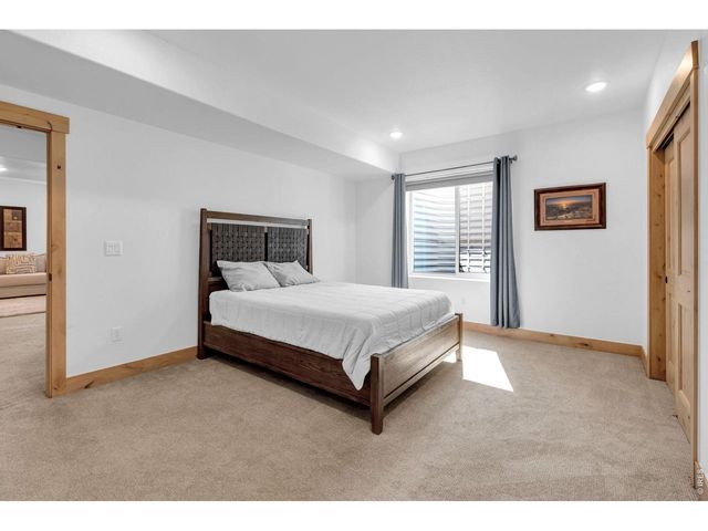 1699 Corby Dr, Windsor, CO 80550