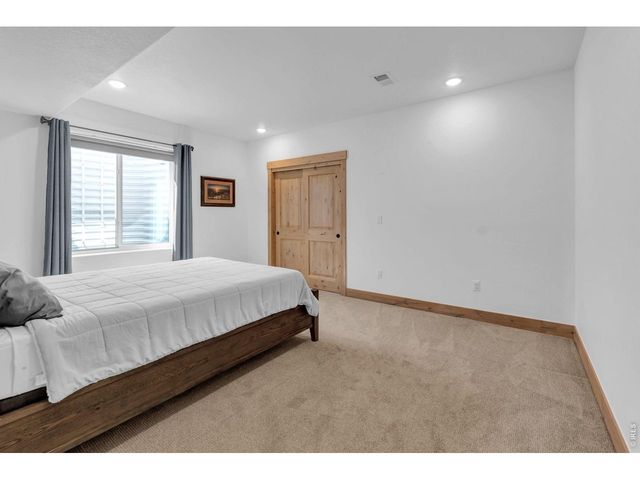 1699 Corby Dr, Windsor, CO 80550