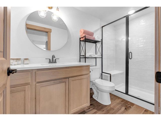 1699 Corby Dr, Windsor, CO 80550
