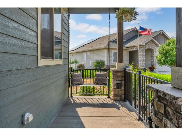 1699 Corby Dr, Windsor, CO 80550