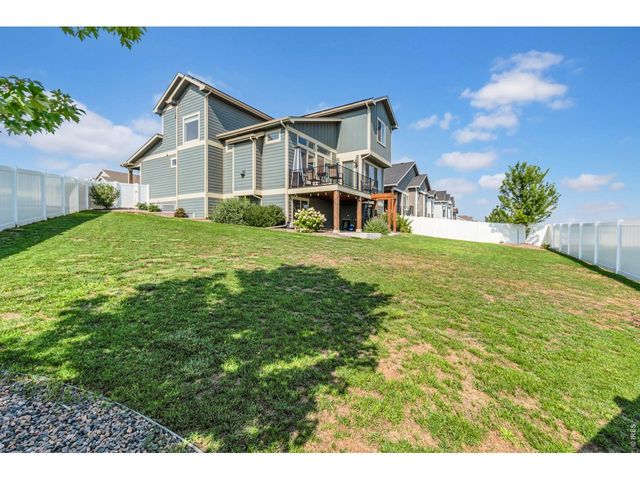 1699 Corby Dr, Windsor, CO 80550