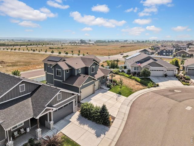 1699 Corby Dr, Windsor, CO 80550