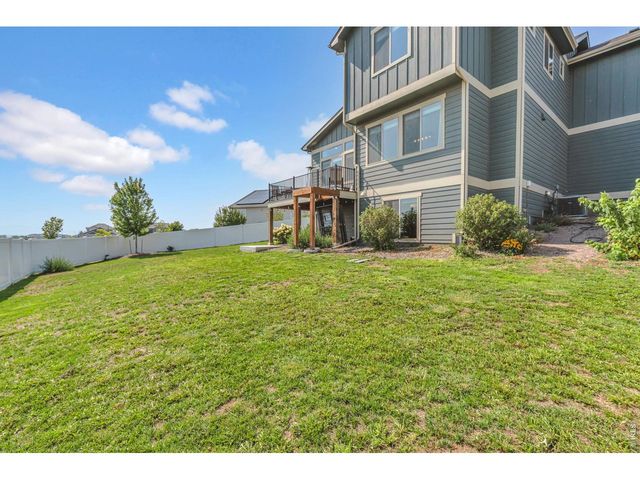 1699 Corby Dr, Windsor, CO 80550
