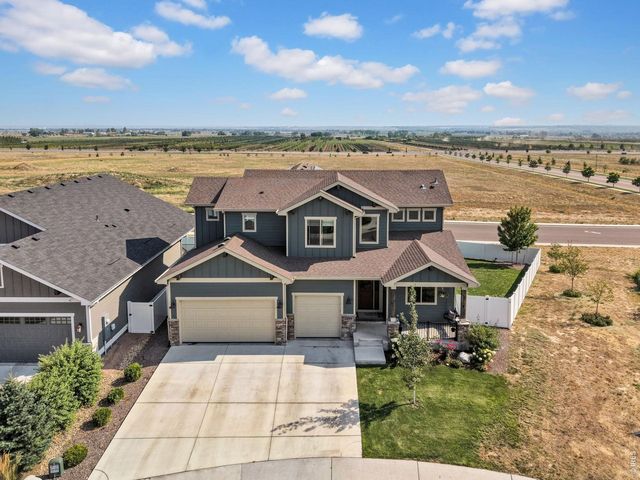 1699 Corby Dr, Windsor, CO 80550