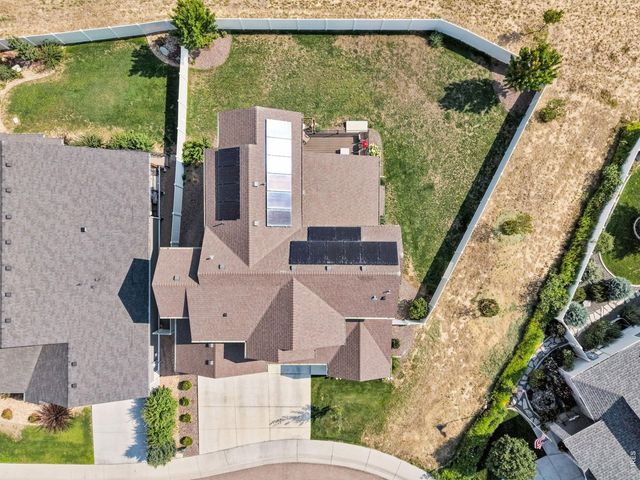 1699 Corby Dr, Windsor, CO 80550