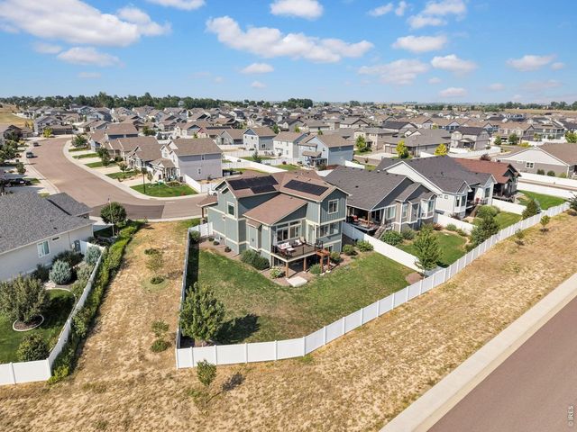 1699 Corby Dr, Windsor, CO 80550