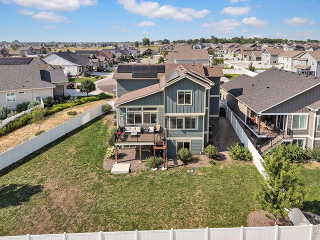1699 Corby Dr, Windsor, CO 80550