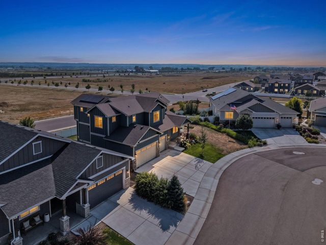 1699 Corby Dr, Windsor, CO 80550