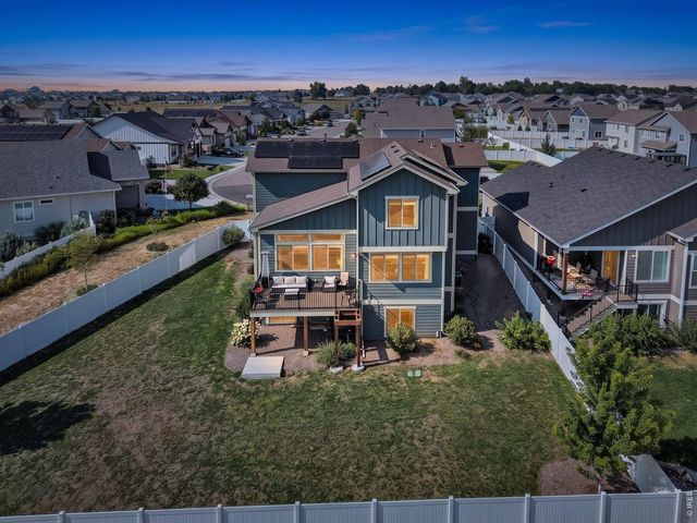1699 Corby Dr, Windsor, CO 80550