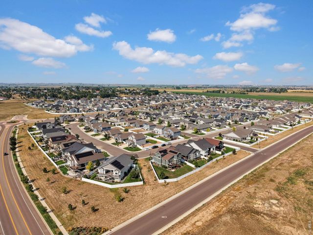 1699 Corby Dr, Windsor, CO 80550