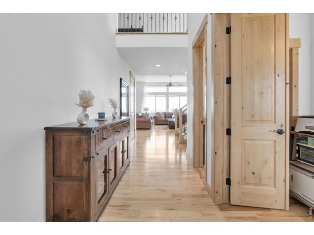 1699 Corby Dr, Windsor, CO 80550