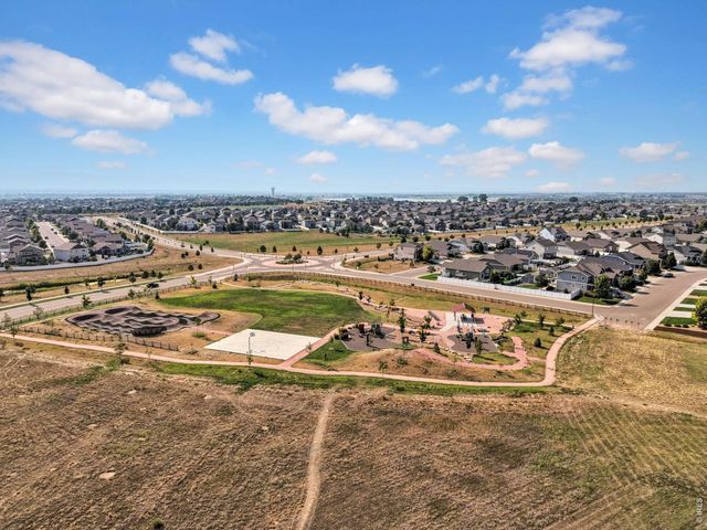1699 Corby Dr, Windsor, CO 80550