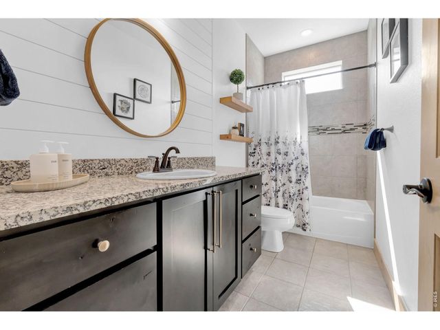 1699 Corby Dr, Windsor, CO 80550