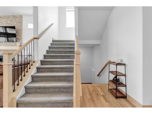 1699 Corby Dr, Windsor, CO 80550