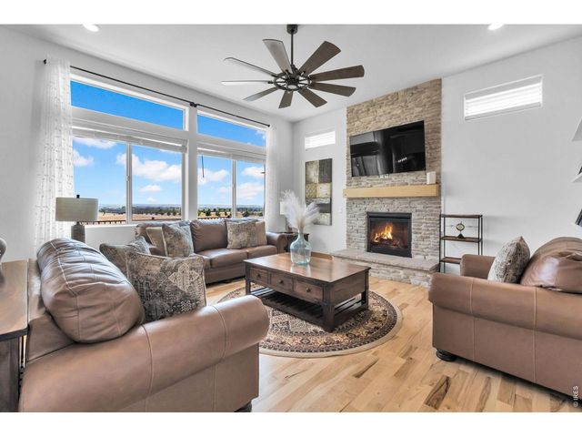 1699 Corby Dr, Windsor, CO 80550