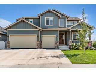 1699 Corby Dr, Windsor, CO 80550