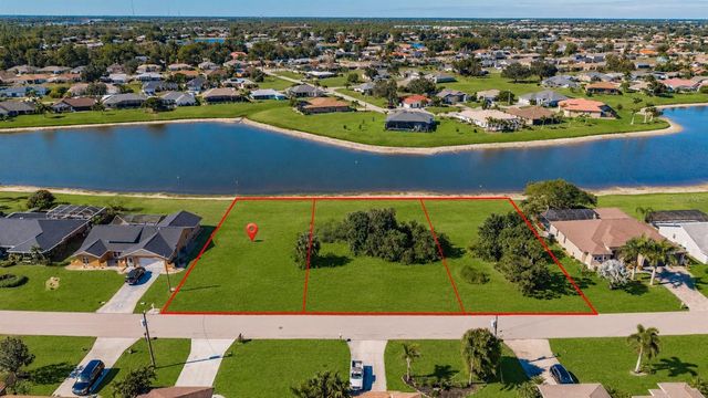 2377 SOFIA LANE, Punta Gorda, FL 33983