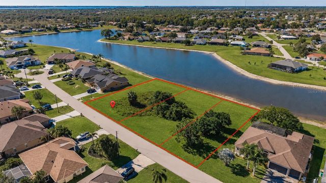2377 SOFIA LANE, Punta Gorda, FL 33983
