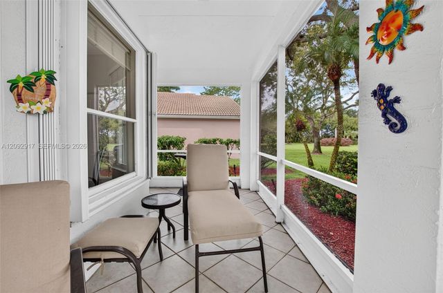 6423 Pebble Creek Way, Boynton Beach, FL 33437