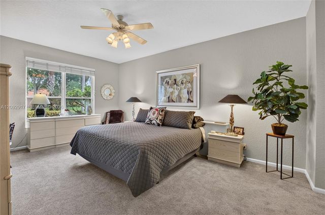 6423 Pebble Creek Way, Boynton Beach, FL 33437