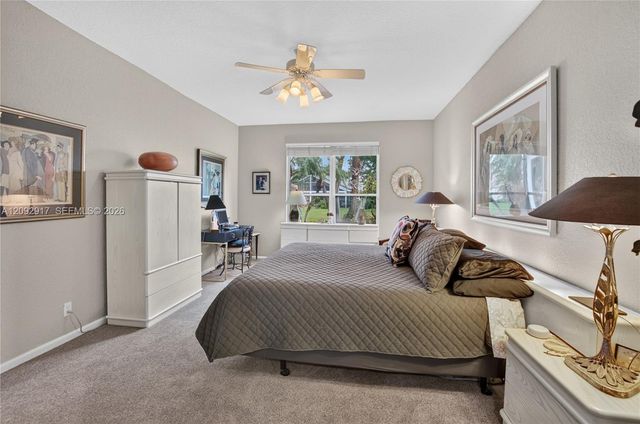 6423 Pebble Creek Way, Boynton Beach, FL 33437