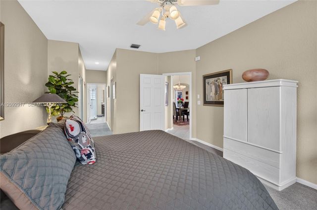 6423 Pebble Creek Way, Boynton Beach, FL 33437