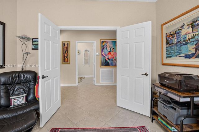6423 Pebble Creek Way, Boynton Beach, FL 33437