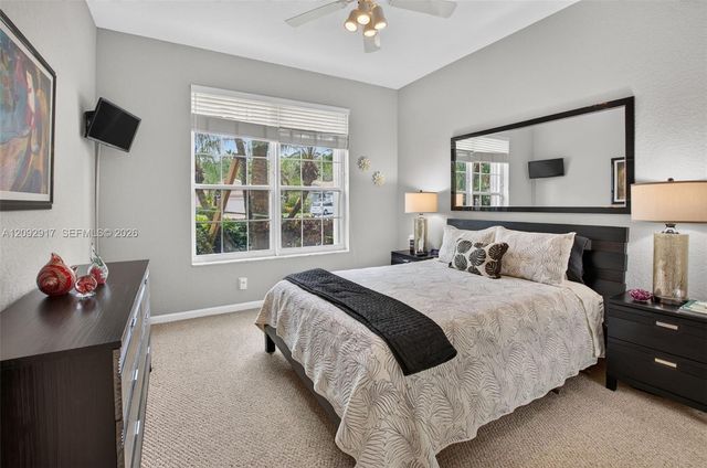 6423 Pebble Creek Way, Boynton Beach, FL 33437