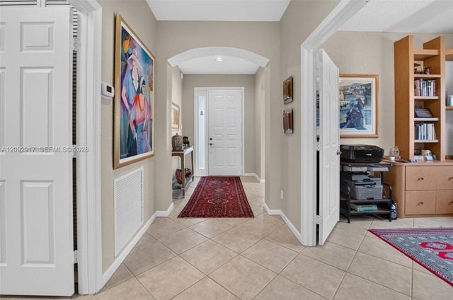 6423 Pebble Creek Way, Boynton Beach, FL 33437