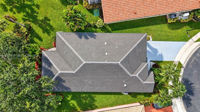 6423 Pebble Creek Way, Boynton Beach, FL 33437