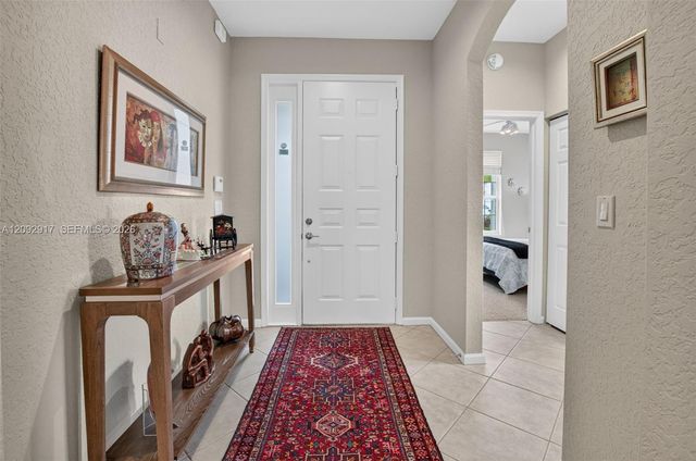 6423 Pebble Creek Way, Boynton Beach, FL 33437