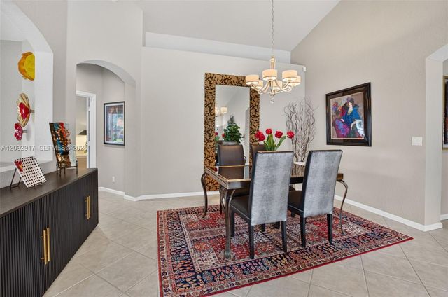 6423 Pebble Creek Way, Boynton Beach, FL 33437