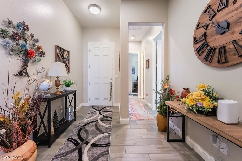 8651 Loretta Bay Street, Las Vegas, NV 89178 — photo 5