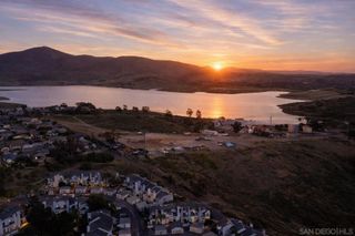 8745 Spring Canyon 16, Spring Valley, CA 91977