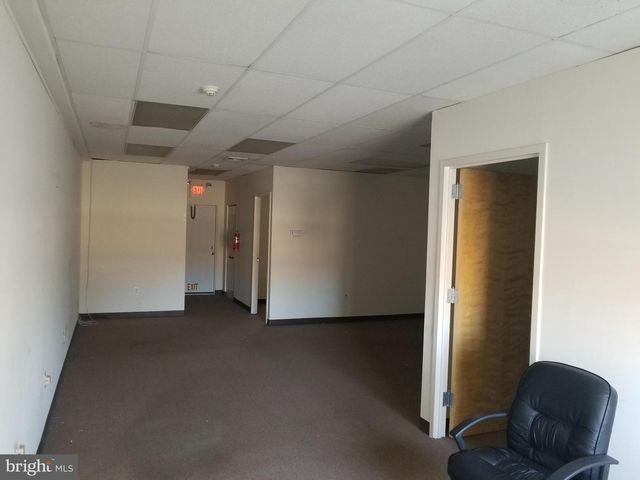 589-589 BETHLEHEM PIKE, Montgomeryville, PA 18936