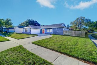 2200 CITRUS VALLEY CIRCLE, Palm Harbor, FL 34683