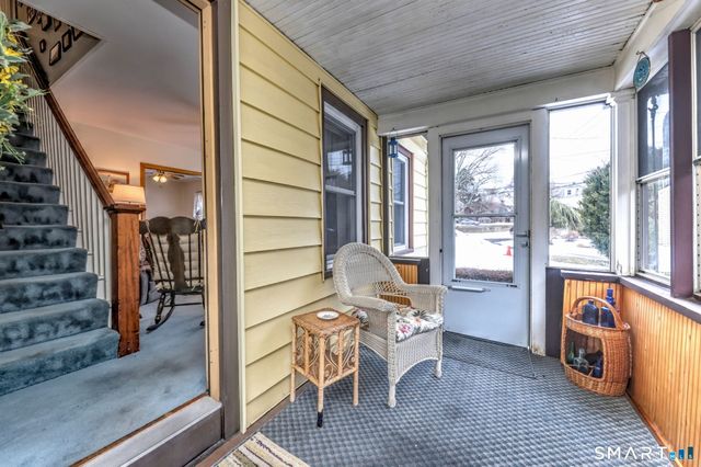 15 Brewster Road, Milford, CT 06460