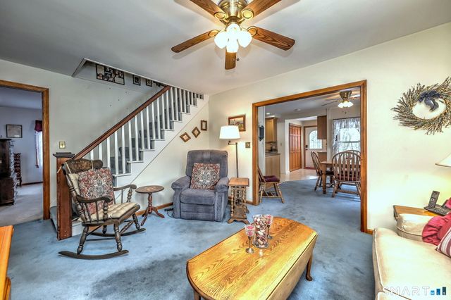 15 Brewster Road, Milford, CT 06460