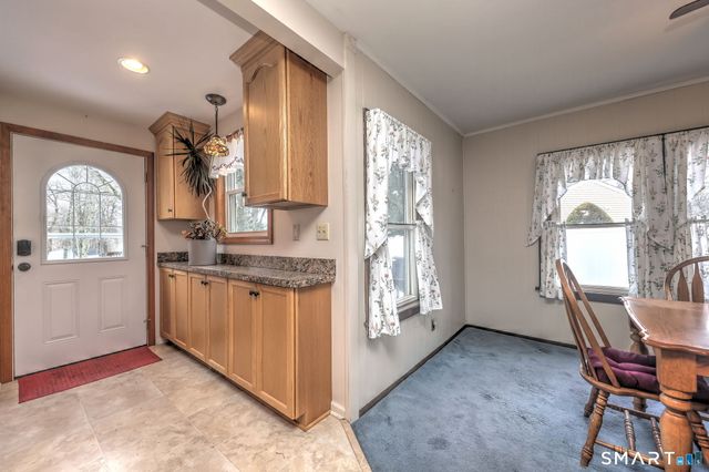 15 Brewster Road, Milford, CT 06460