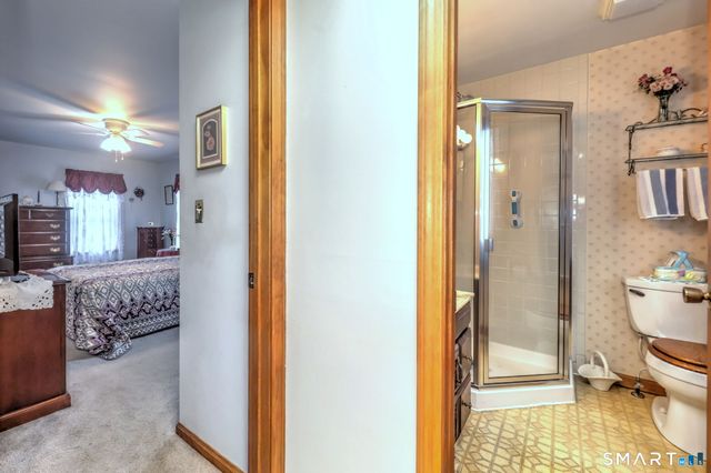 15 Brewster Road, Milford, CT 06460