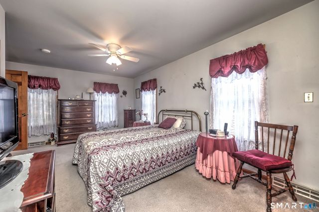 15 Brewster Road, Milford, CT 06460