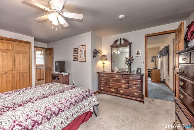 15 Brewster Road, Milford, CT 06460