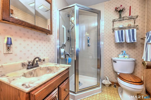 15 Brewster Road, Milford, CT 06460