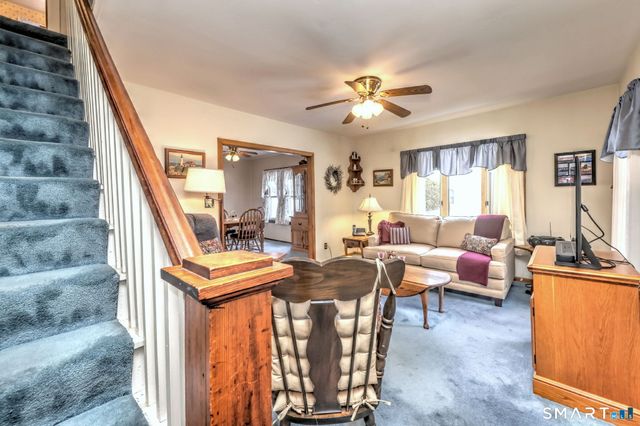 15 Brewster Road, Milford, CT 06460