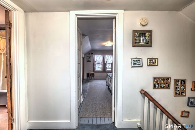 15 Brewster Road, Milford, CT 06460