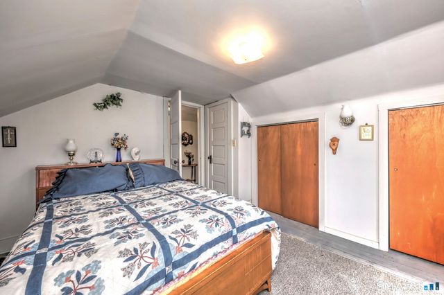 15 Brewster Road, Milford, CT 06460