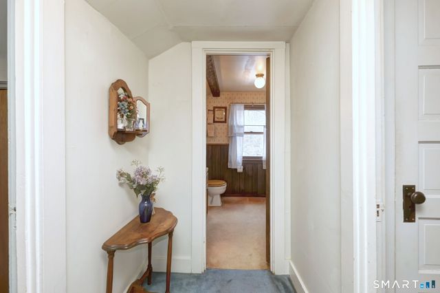 15 Brewster Road, Milford, CT 06460